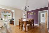 16 9th Street - Photo 27