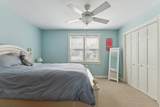 16 9th Street - Photo 28