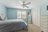 16 9th Street - Photo 29