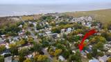 16 9th Street - Photo 3