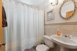16 9th Street - Photo 30