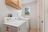 16 9th Street - Photo 31
