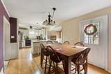16 9th Street - Photo 34