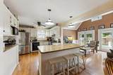 16 9th Street - Photo 36
