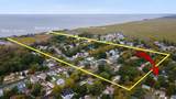 16 9th Street - Photo 4