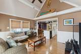 16 9th Street - Photo 40