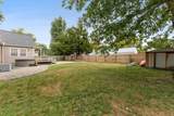 16 9th Street - Photo 41