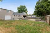 16 9th Street - Photo 42