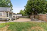16 9th Street - Photo 43