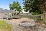 16 9th Street - Photo 44