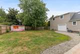 16 9th Street - Photo 45