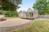 16 9th Street - Photo 47