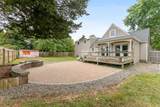 16 9th Street - Photo 48