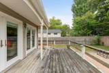 16 9th Street - Photo 49