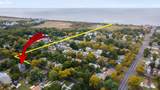 16 9th Street - Photo 5