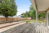 16 9th Street - Photo 50