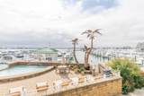 902 Ocean Drive - Photo 33