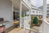 902 Ocean Drive - Photo 35