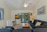 140 Flinders Reef - Photo 10