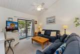 140 Flinders Reef - Photo 11