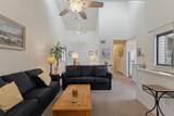 140 Flinders Reef - Photo 12