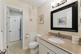 140 Flinders Reef - Photo 14