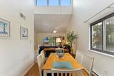 140 Flinders Reef - Photo 16