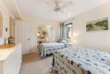 140 Flinders Reef - Photo 17
