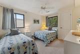 140 Flinders Reef - Photo 19
