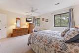 140 Flinders Reef - Photo 21