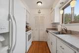 140 Flinders Reef - Photo 22
