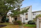140 Flinders Reef - Photo 24