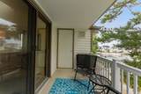 140 Flinders Reef - Photo 3