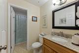 140 Flinders Reef - Photo 4