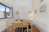 140 Flinders Reef - Photo 6