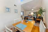 140 Flinders Reef - Photo 8