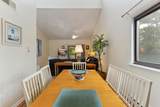 140 Flinders Reef - Photo 9