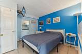 404 Denver Avenue - Photo 10