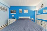 404 Denver Avenue - Photo 11