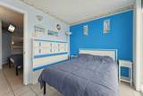 404 Denver Avenue - Photo 12