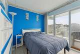 404 Denver Avenue - Photo 13