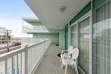 404 Denver Avenue - Photo 17