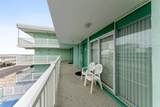 404 Denver Avenue - Photo 2