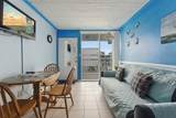 404 Denver Avenue - Photo 3