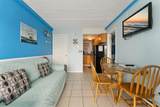 404 Denver Avenue - Photo 6