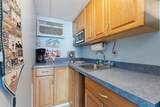 404 Denver Avenue - Photo 7