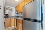 404 Denver Avenue - Photo 8