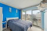 404 Denver Avenue - Photo 9