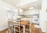 244 32nd Street - Photo 13