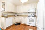 244 32nd Street - Photo 14